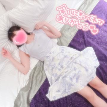 「受終❣️」07/29(月) 00:12 | ヒイナの写メ日記