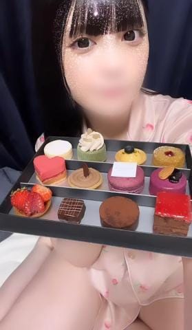 「たまには~」08/09(金) 07:11 | エムの写メ