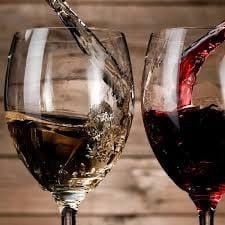 「ドラマだから。現実じゃないから。」08/09(金) 20:34 | レイナの写メ