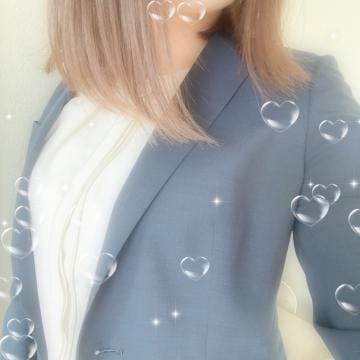 「20時から❣️」08/15(木) 09:29 | ゆりのの写メ日記