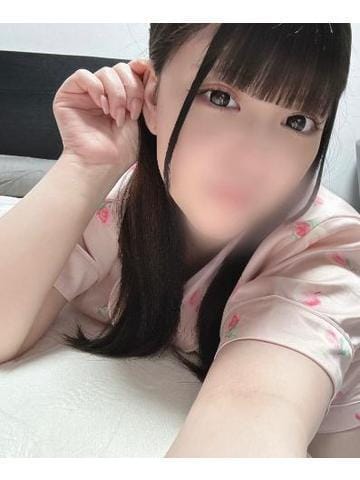 「完売♡」08/15(木) 19:01 | エムの写メ