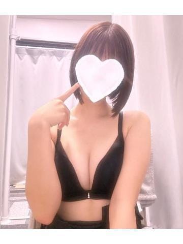 「出勤しました❕」08/19(月) 20:44 | きらら★ほぼ処女の未経験日記★の写メ日記