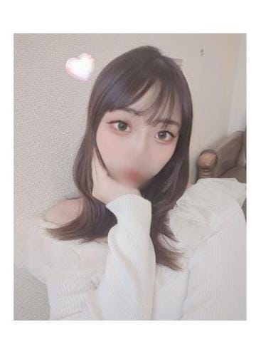 「明日からです！」08/23(金) 14:22 | 梅田らんの写メ日記