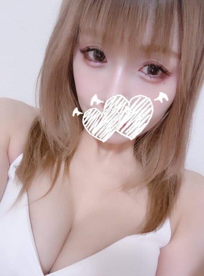 「♥️残り1枠です♥️」08/24(土) 13:28 | 夢咲ひめかの写メ日記