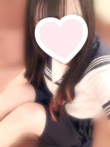 「出勤予定❣️」08/24(土) 16:25 | みいはの写メ日記