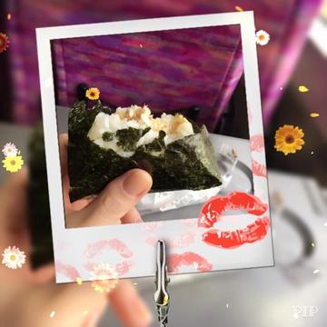 いずみ