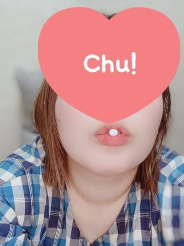 「chu♡」08/27(火) 13:26 | みくの写メ日記