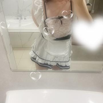 「今日も❣️」08/29(木) 19:59 | ゆりのの写メ日記