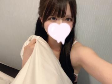 「今日出勤します」08/31(土) 16:11 | かぐら★完全処女！清楚系JD★の写メ日記