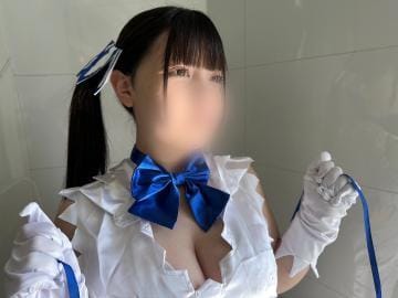 「応援してねꉂꉂ」09/03(火) 12:21 | エムの写メ