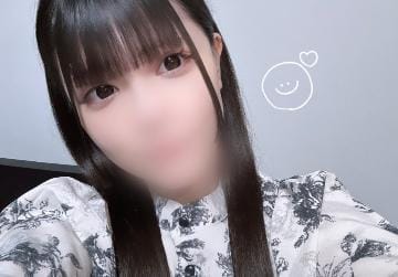 「天気良い☀️」09/04(水) 14:21 | エムの写メ