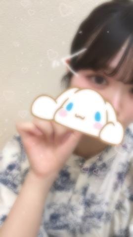 「♡ 明日のよてい ♡」09/06(金) 00:02 | まりあの写メ日記