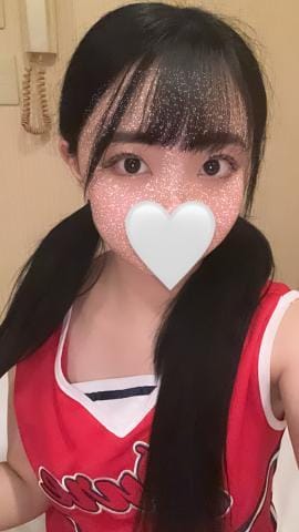 「一緒にイク♡までおわらないよ？///」09/06(金) 12:43 | ねむの写メ日記