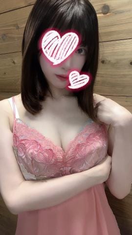 「」09/06(金) 22:59 | せな【情欲そそる抜群BODY】の写メ日記