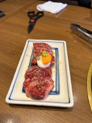 「いやし」09/07(土) 13:39 | 佐倉まゆの写メ日記