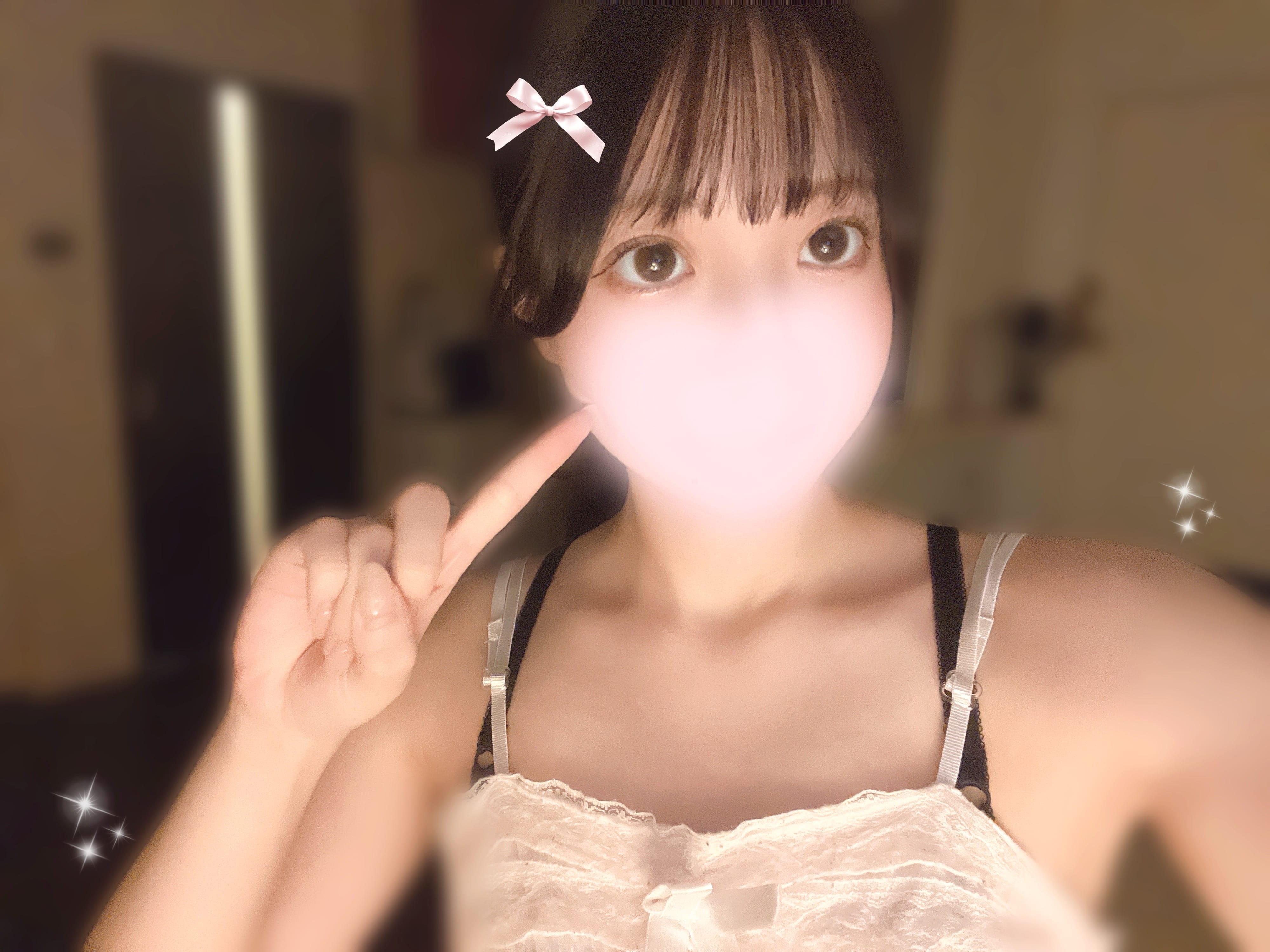 「୨୧ 残り1枠 ୨୧」09/07(土) 13:56 | 美優（みゆ）Rランクの写メ