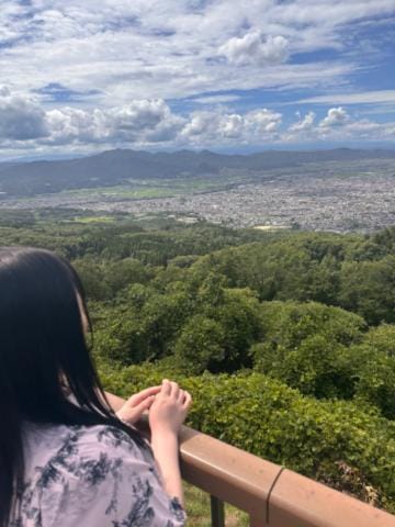 「自然」09/07(土) 14:51 | エムの写メ