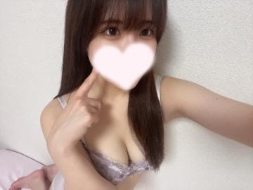 「出勤です♡」09/07(土) 17:01 | あすな★未経験の正統派美少女★の写メ日記