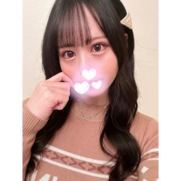 「硬くなりはじめてるの知ってますよ❤」09/07(土) 21:36 | えりかの写メ日記