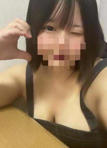 「お礼2」09/07(土) 23:48 | 体験ういかの写メ日記