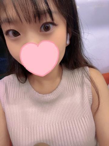 「♡今日もありがとう！」09/08(日) 00:17 | りんの写メ日記