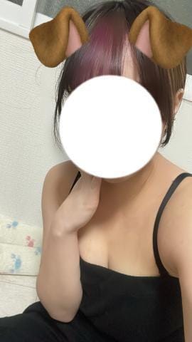 「震えるくらい」09/08(日) 00:59 | ひなた『興奮必須E-BODY』の写メ