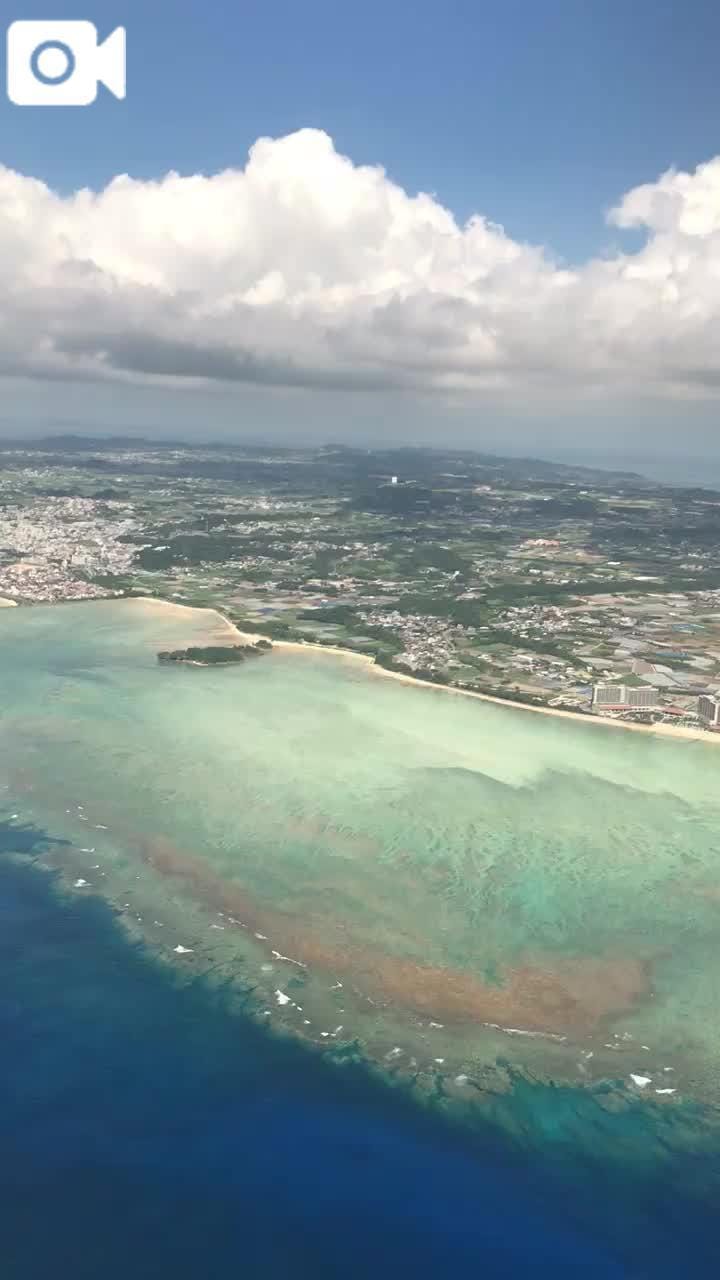 如月　ふうな|広島市内ヘルスの最新写メ日記