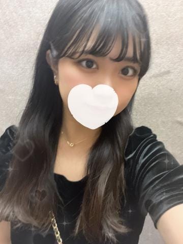 「ありがとう」09/08(日) 02:11 | 由杏【ユア】の写メ