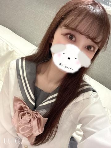 「」09/08(日) 02:15 | みゆかの写メ