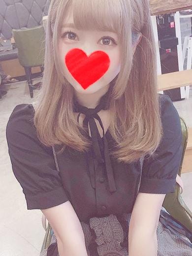 「階段でエッチのお兄さん」09/08(日) 04:36 | みいこの写メ日記