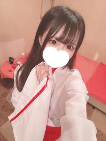 「」09/08(日) 06:24 | はなの写メ