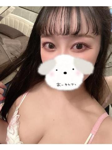 「」09/08(日) 07:15 | みゆかの写メ