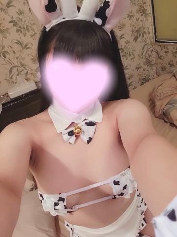 「痴女な牛さん飼い慣らしてください」09/08(日) 07:22 | ゆあの写メ