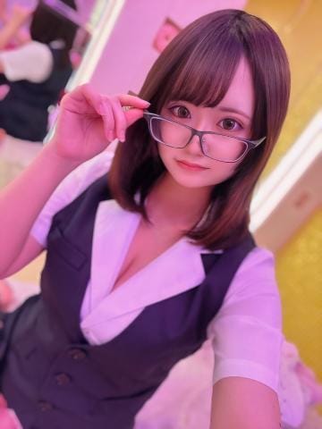 「残り2日(･ω･)ﾉｼ」09/09(月) 11:13 | せいら 敏感ツンツンHカップの写メ日記