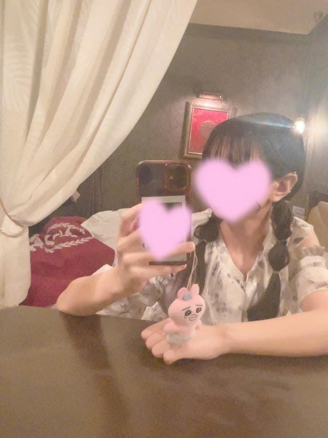 「」09/10(火) 00:42 | めあの写メ日記