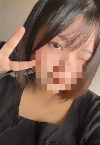 「【お礼写メ日記】」09/11(水) 00:28 | 体験ういかの写メ日記