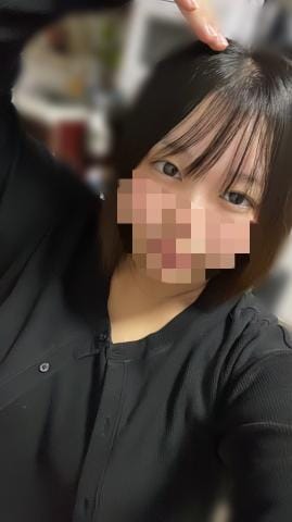 「【お礼写メ日記】2❕」09/11(水) 00:43 | 体験ういかの写メ日記