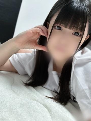 「よろしくお願いします」09/11(水) 10:01 | エムの写メ