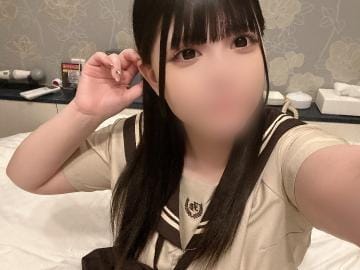 「シフト変更」09/13(金) 12:21 | エムの写メ