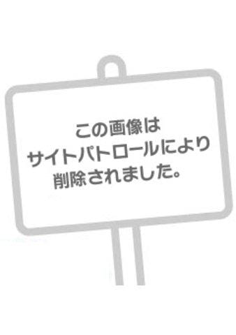 「」09/14(土) 16:31 | はなの写メ日記