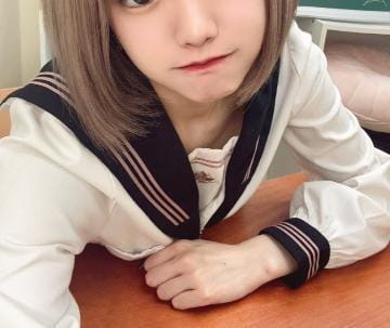 「ありがとうございます!(´▽｀)」09/15(日) 17:16 | ふわりの写メ日記