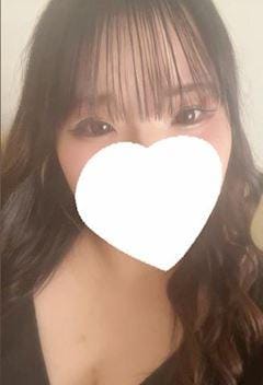 「お礼と明日の出勤について？？」09/15(日) 23:07 | ゆゆの写メ日記