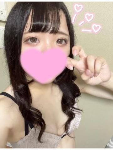 「出勤❣️」09/16(月) 23:03 | 【めい】業界未経験OLさん♪の写メ日記