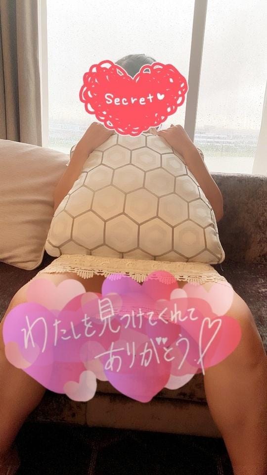 「今日もありがとうございました❣」09/16(月) 23:21 | まきの写メ