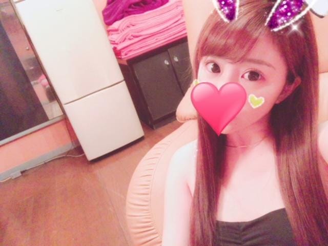 「ありがとう♡」09/17(火) 01:21 | ここなの写メ