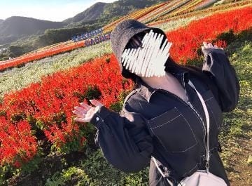 「伝えたいことが」09/18(水) 11:51 | エムの写メ