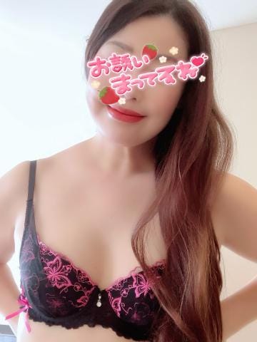 「次回２７日」09/24(火) 19:42 | あさみの写メ