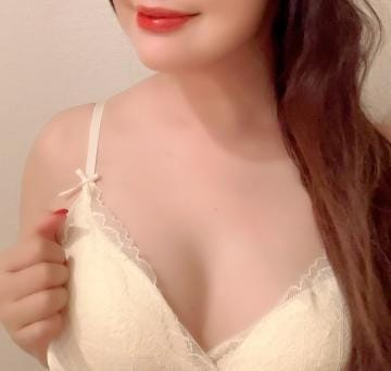 「１０月もよろしくっ‼️」10/02(水) 15:48 | あさみの写メ