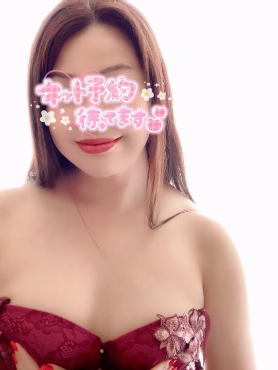 「次回は１０日です✍️」10/07(月) 22:48 | あさみの写メ