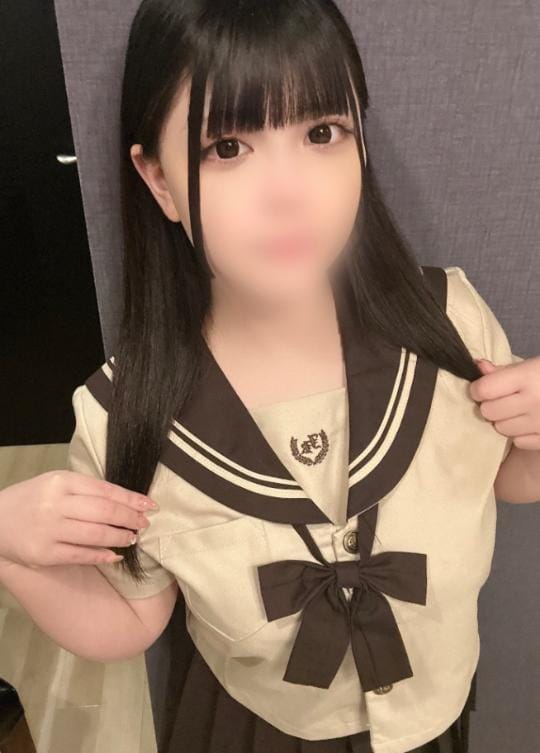 「ありがとう」10/08(火) 23:13 | エムの写メ